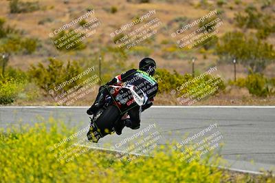 media/May-10-2024-2WTD (Fri) [[c88d7990af]]/Group C/Session 2-The Bowl/